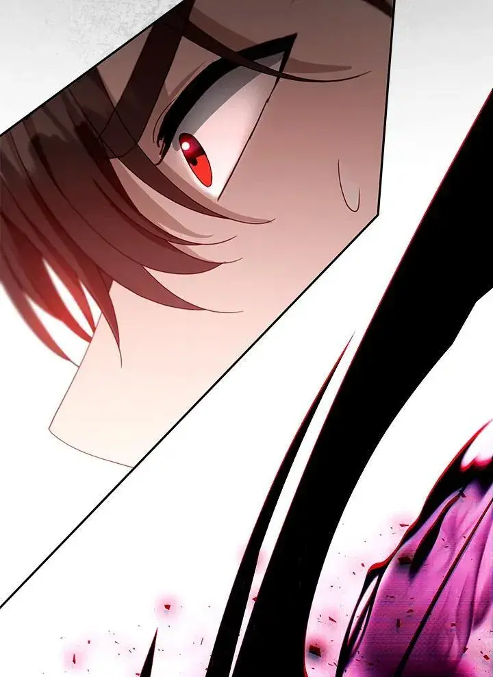 漫画《怀了恶棍的孩子》第99话第18张图