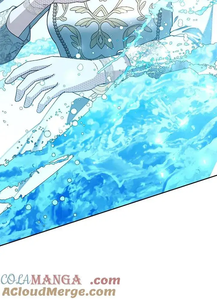 漫画《怀了恶棍的孩子》第99话第29张图