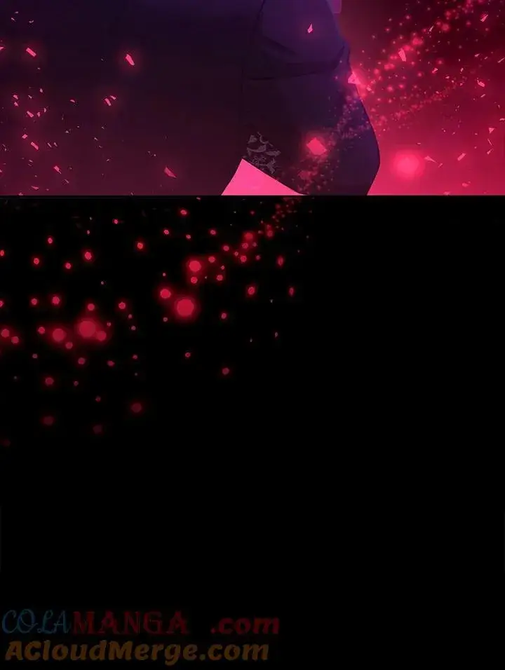 漫画《怀了恶棍的孩子》第99话第5张图