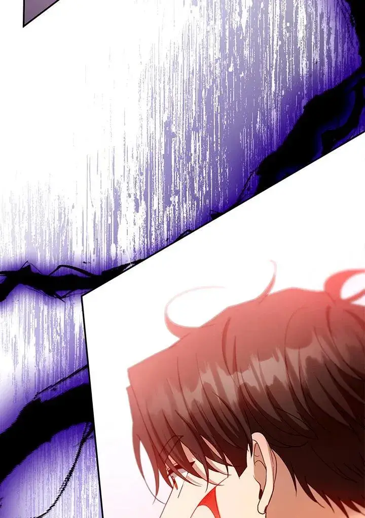 漫画《怀了恶棍的孩子》第99话第52张图