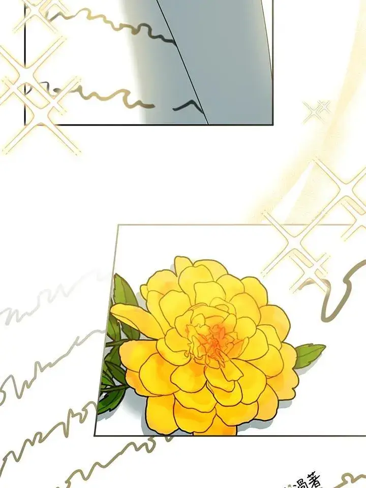 《怀了恶棍的孩子》第100话图115