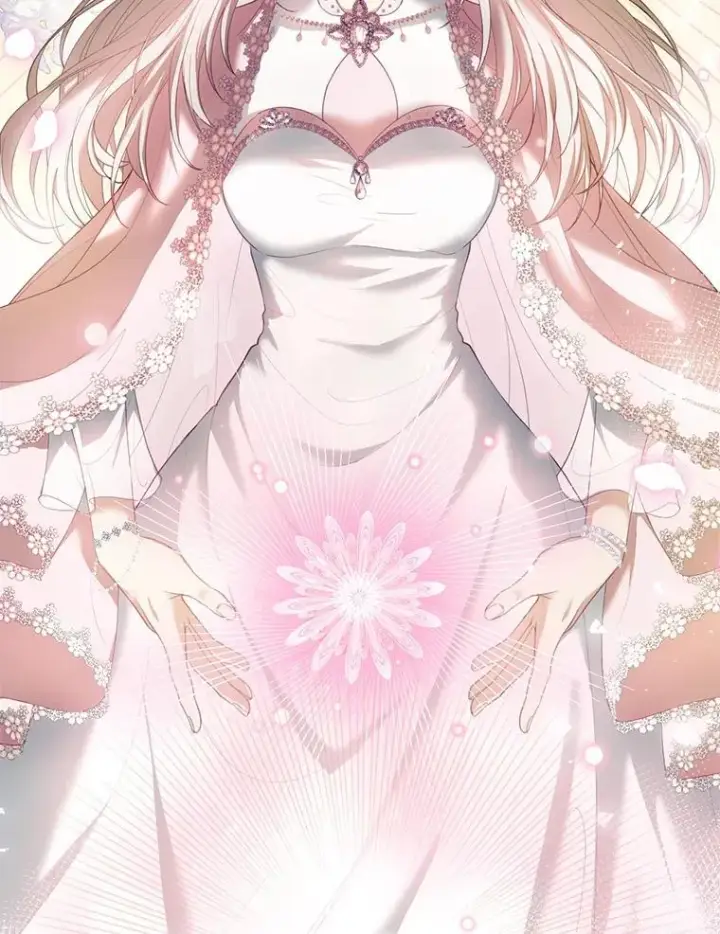 《怀了恶棍的孩子》1.签下婚书图124