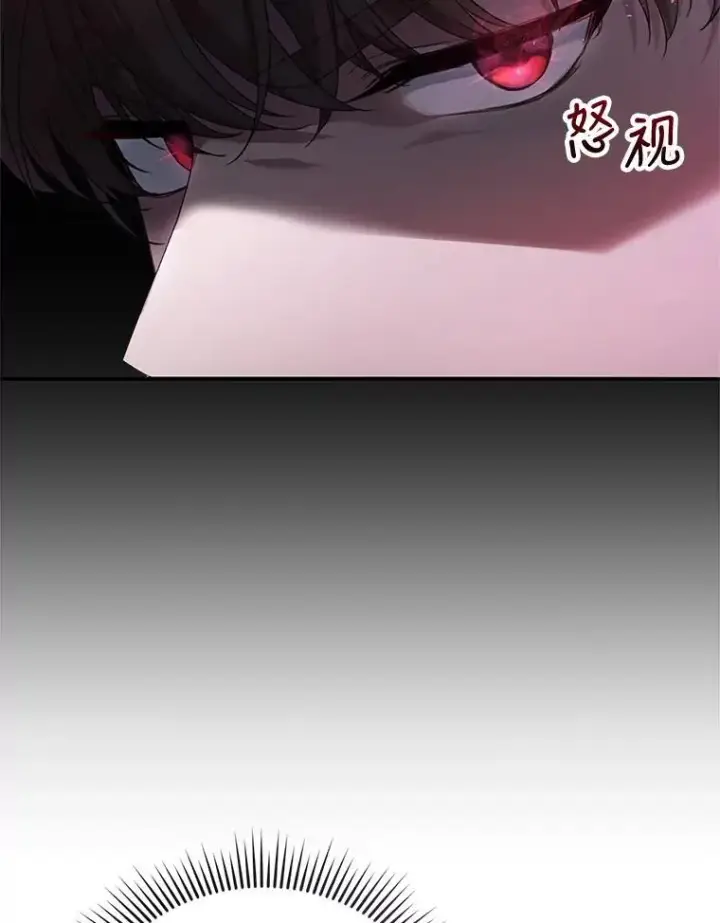 《怀了恶棍的孩子》1.签下婚书图144