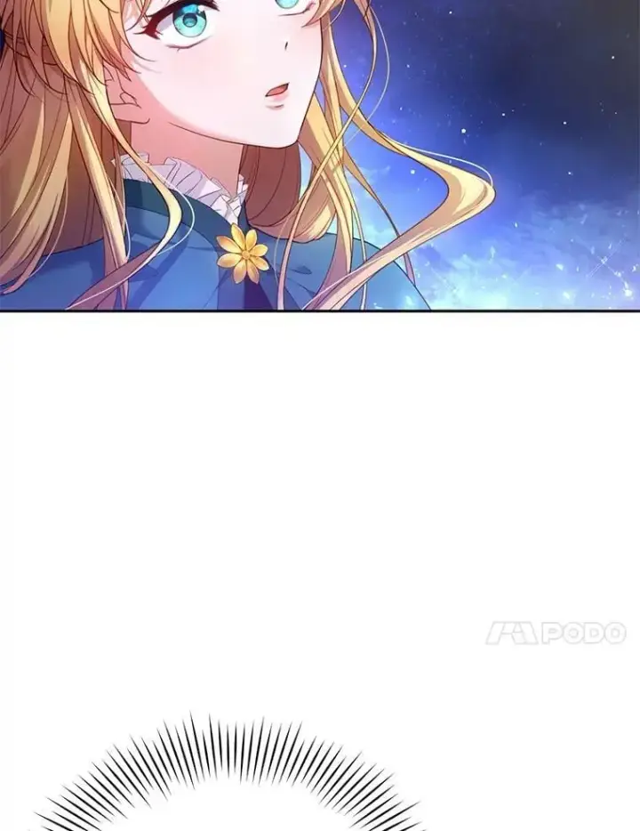 《怀了恶棍的孩子》1.签下婚书图20