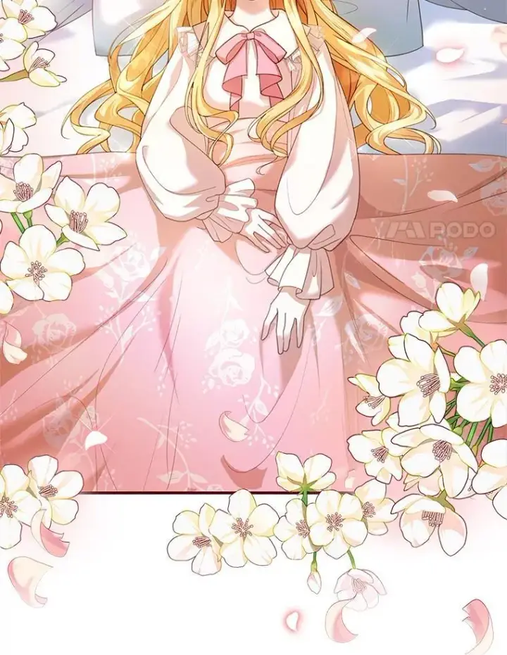 《怀了恶棍的孩子》1.签下婚书图54
