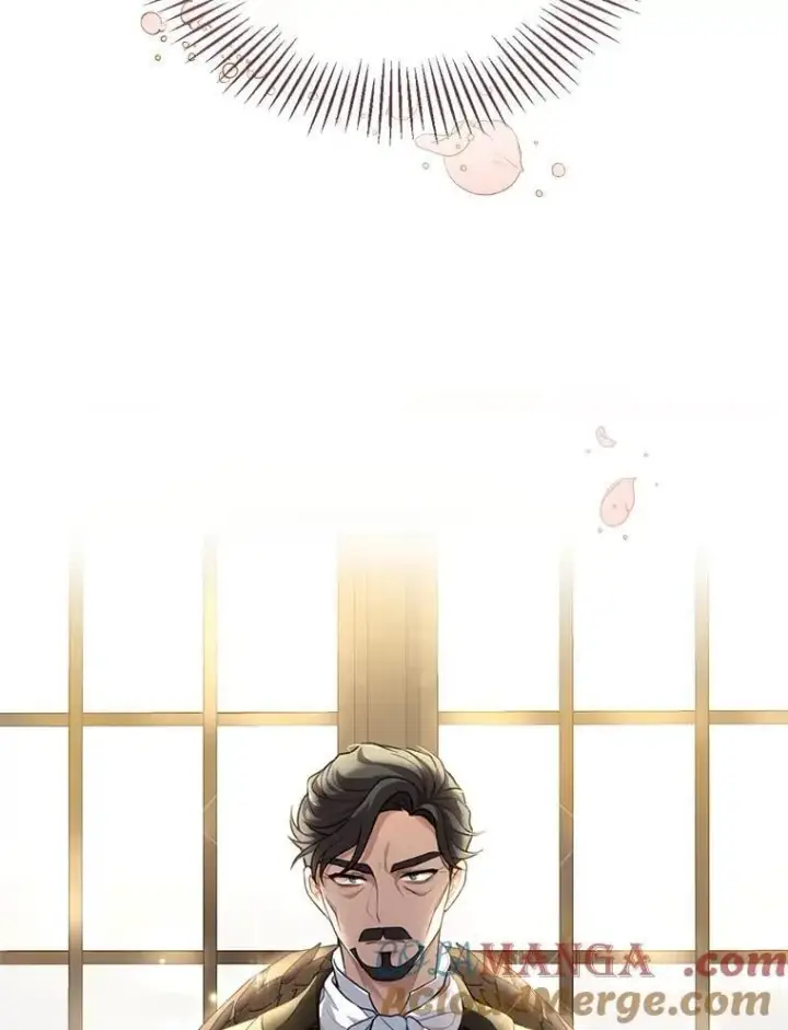 《怀了恶棍的孩子》1.签下婚书图69