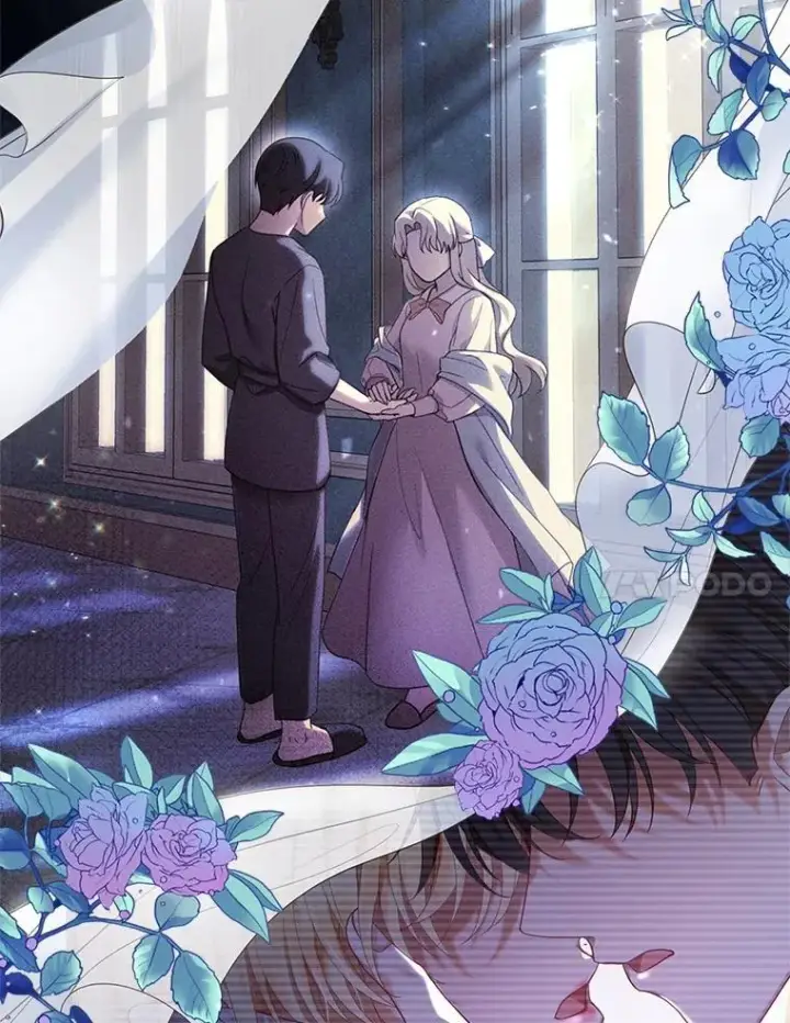 《怀了恶棍的孩子》1.签下婚书图7
