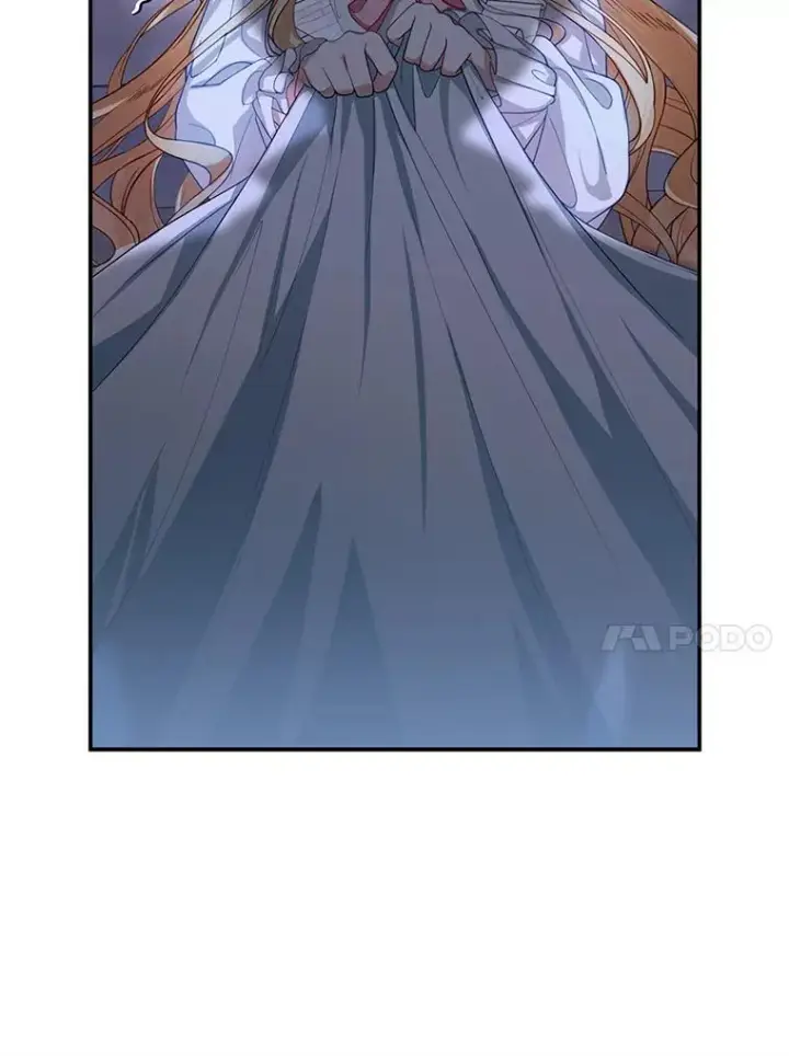 漫画《怀了恶棍的孩子》2.少公爵的反抗第10张图