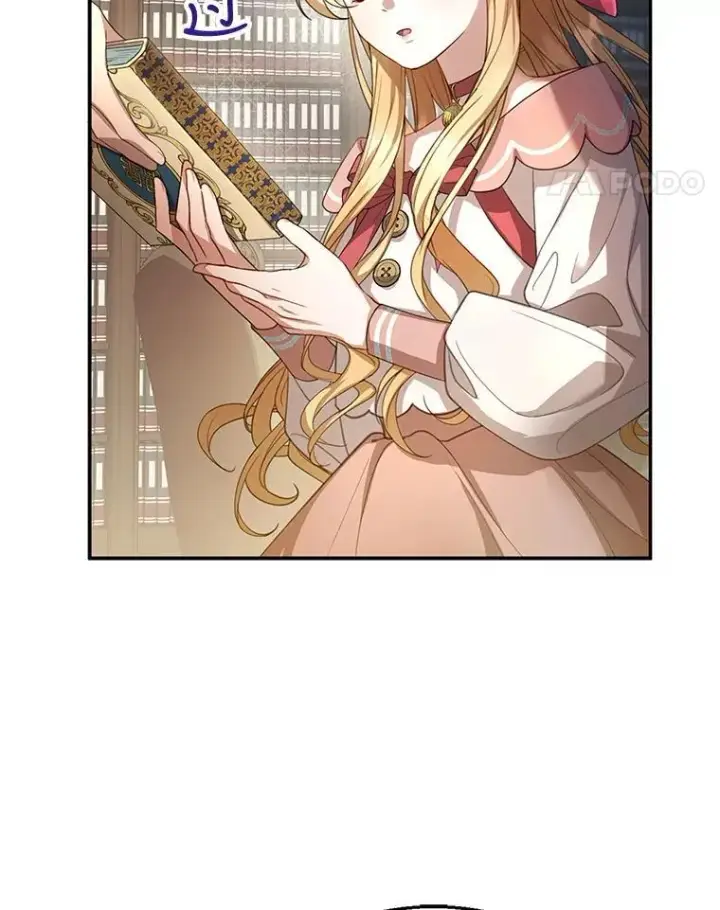 漫画《怀了恶棍的孩子》2.少公爵的反抗第120张图