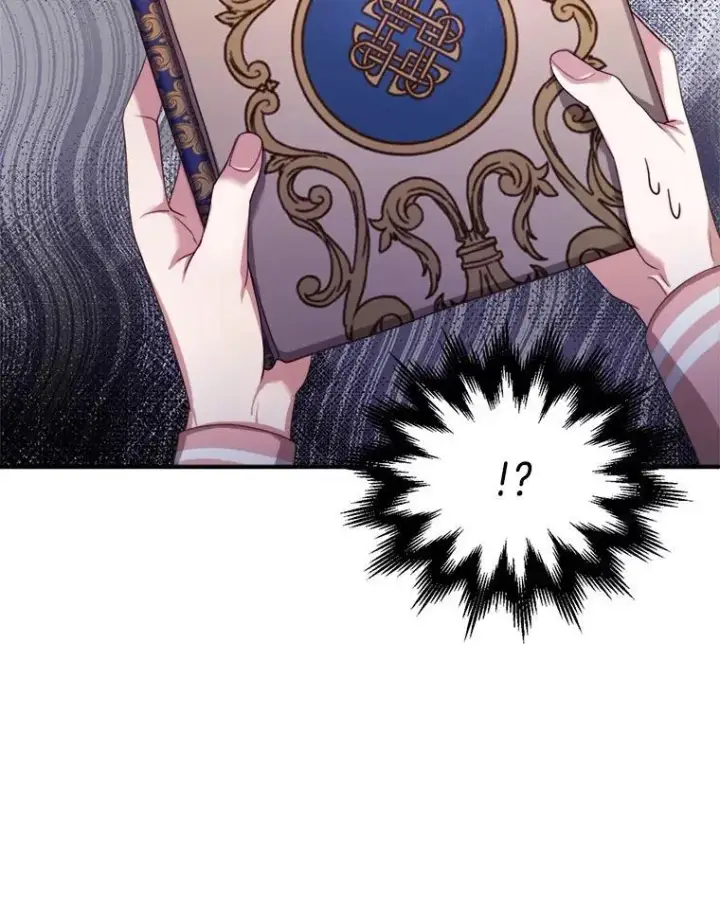 漫画《怀了恶棍的孩子》2.少公爵的反抗第122张图