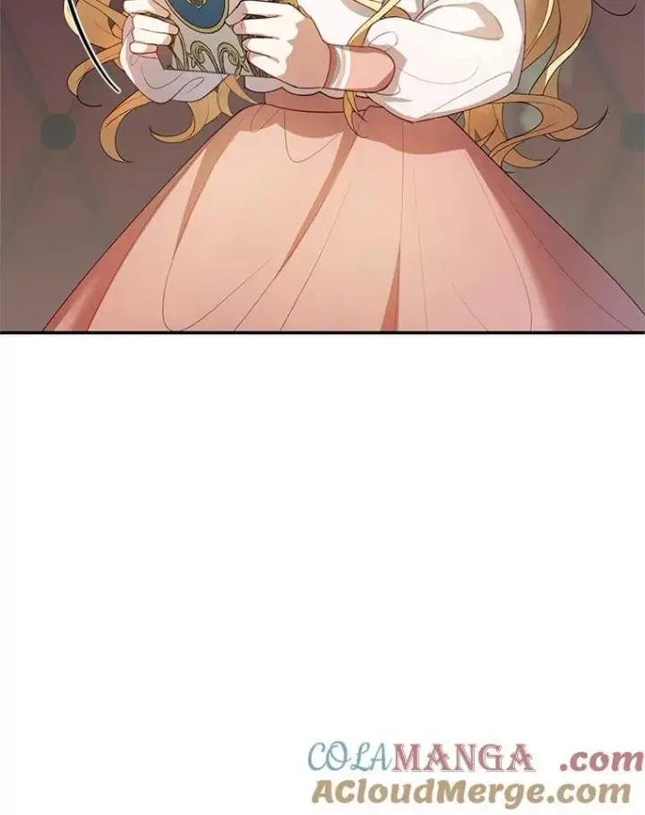 漫画《怀了恶棍的孩子》2.少公爵的反抗第129张图