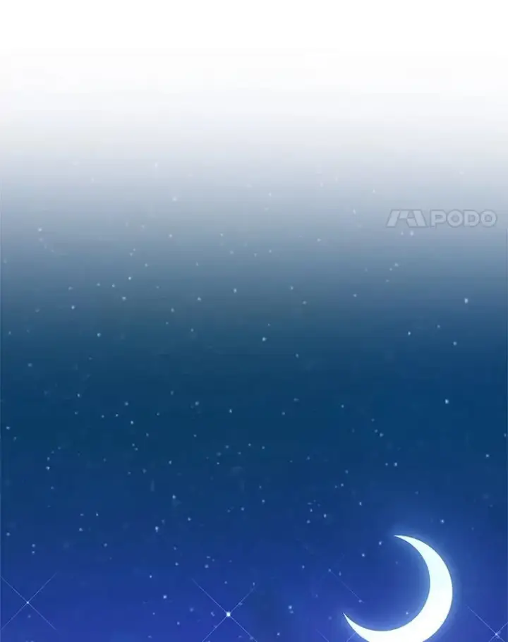 漫画《怀了恶棍的孩子》2.少公爵的反抗第130张图