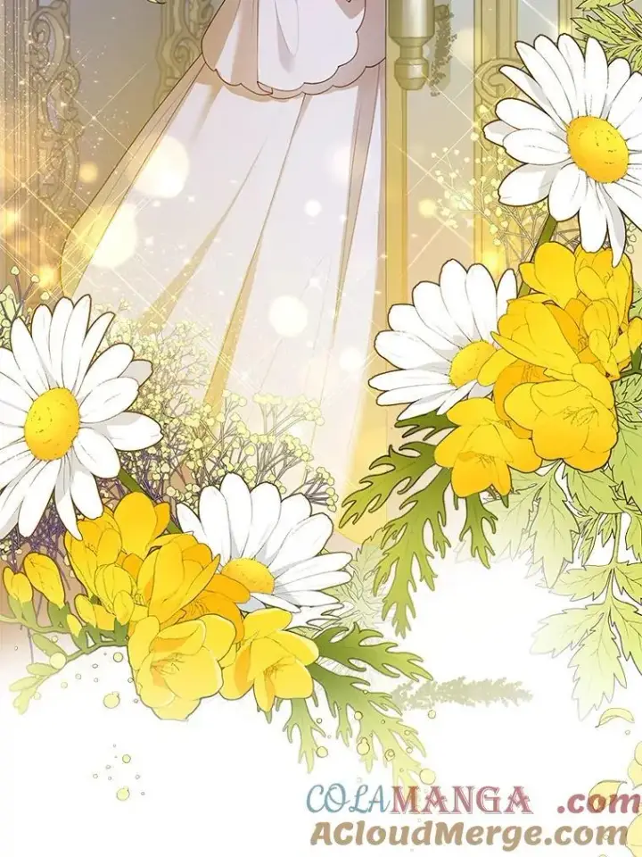 漫画《怀了恶棍的孩子》2.少公爵的反抗第137张图