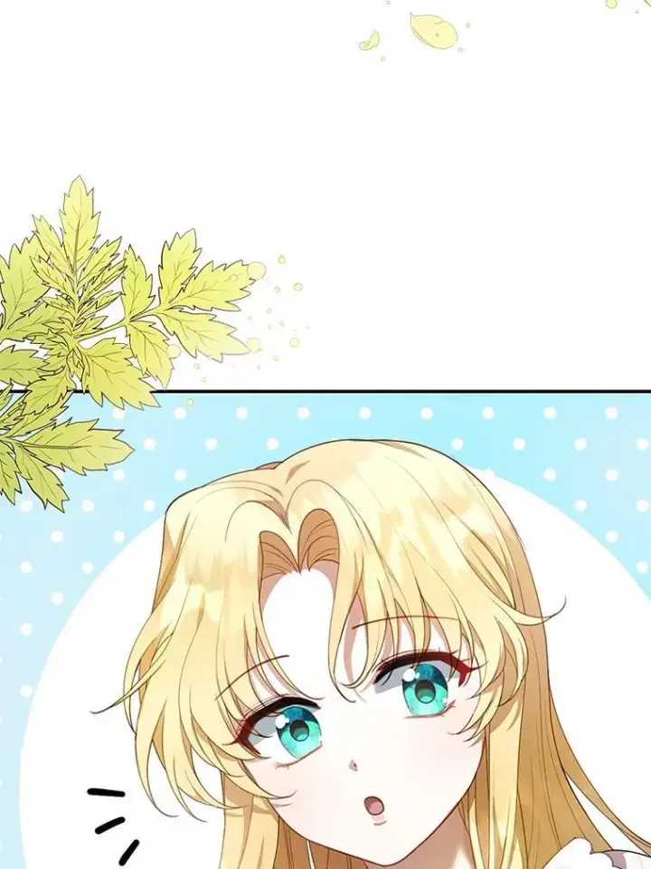 漫画《怀了恶棍的孩子》2.少公爵的反抗第138张图