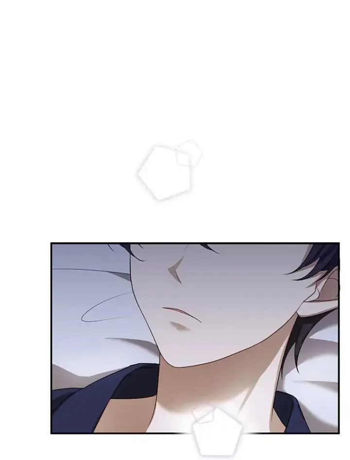 漫画《怀了恶棍的孩子》2.少公爵的反抗第160张图