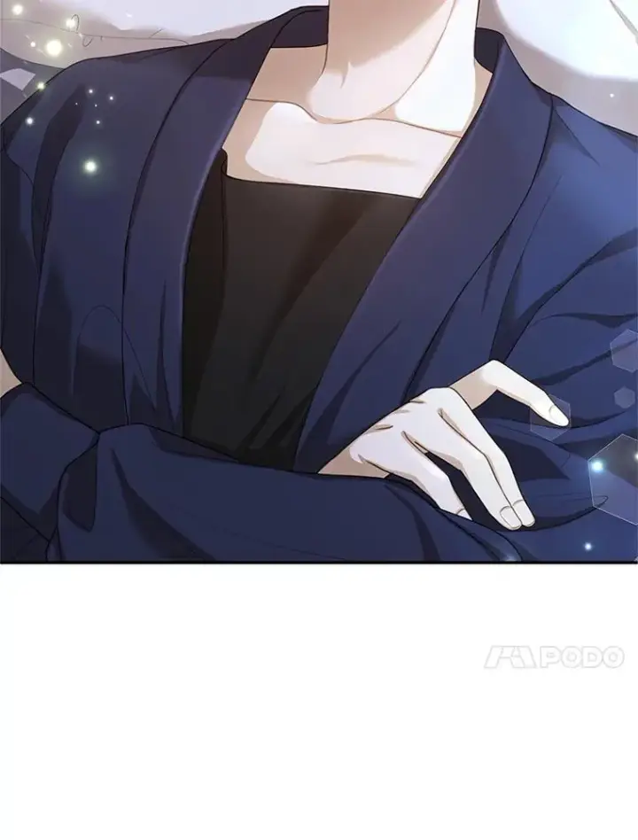 漫画《怀了恶棍的孩子》2.少公爵的反抗第162张图