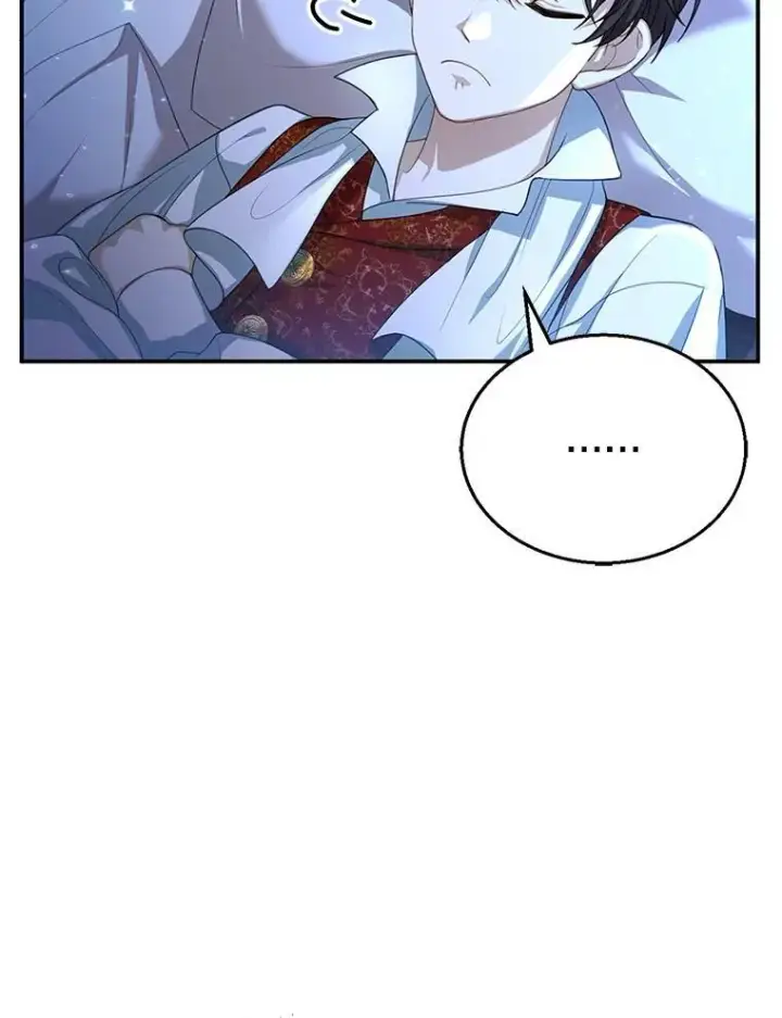 漫画《怀了恶棍的孩子》2.少公爵的反抗第56张图