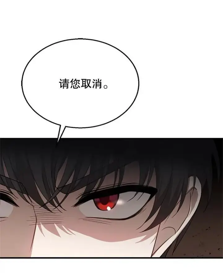 漫画《怀了恶棍的孩子》2.少公爵的反抗第63张图