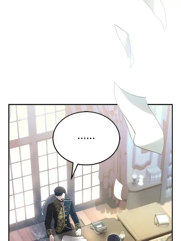 漫画《怀了恶棍的孩子》2.少公爵的反抗第82张图