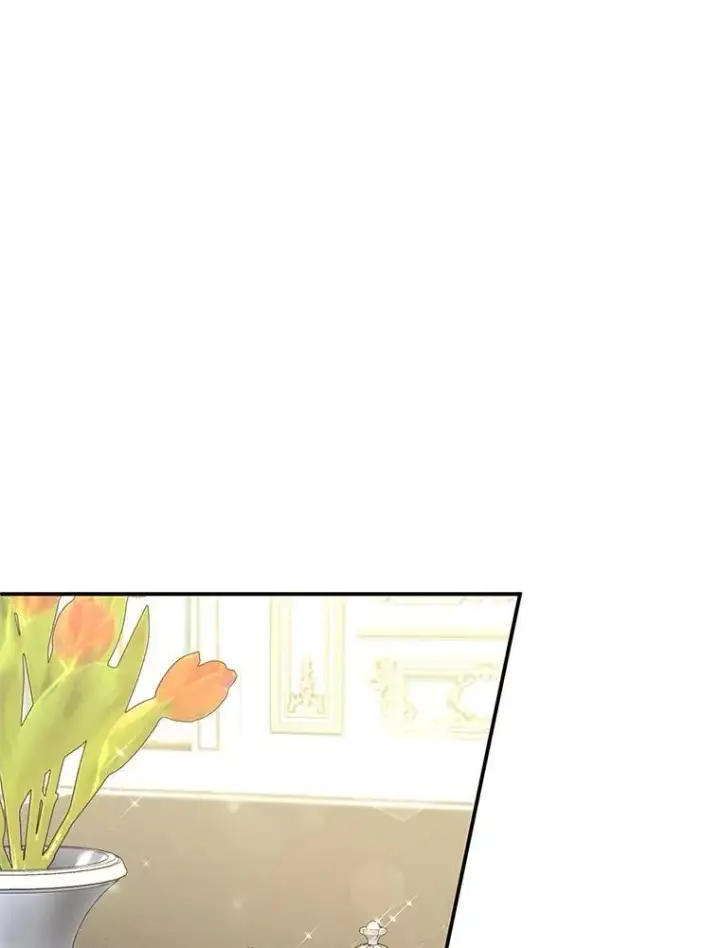 《怀了恶棍的孩子》3.约定图146