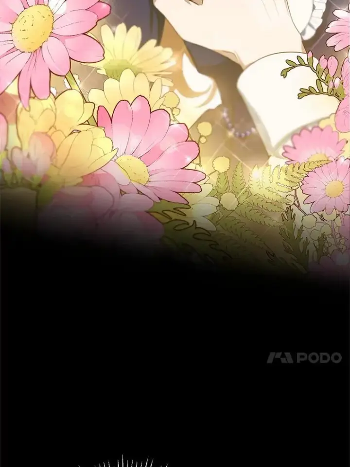 《怀了恶棍的孩子》3.约定图36