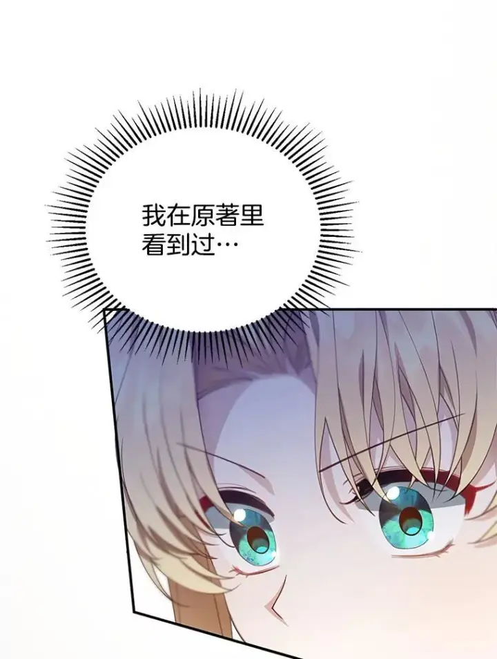 《怀了恶棍的孩子》3.约定图67