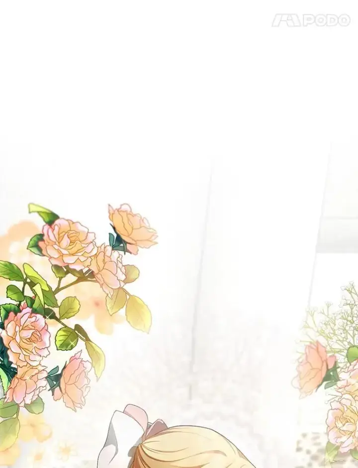 漫画《怀了恶棍的孩子》4.财务课第104张图