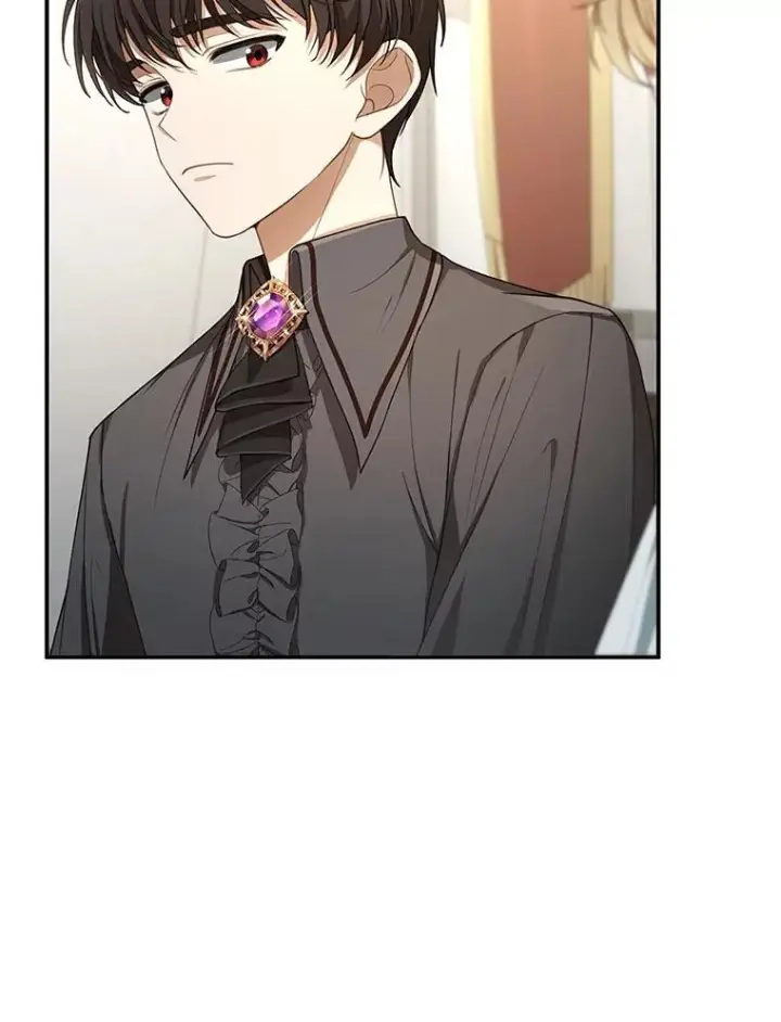 漫画《怀了恶棍的孩子》4.财务课第112张图