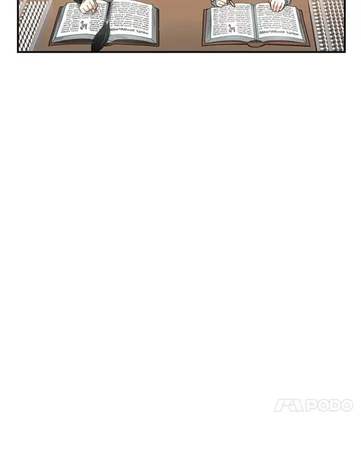 漫画《怀了恶棍的孩子》4.财务课第126张图