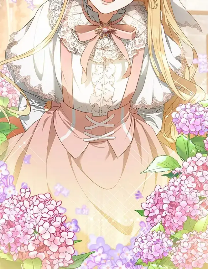 漫画《怀了恶棍的孩子》4.财务课第136张图