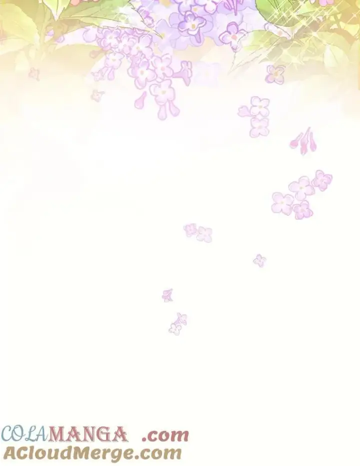 漫画《怀了恶棍的孩子》4.财务课第137张图