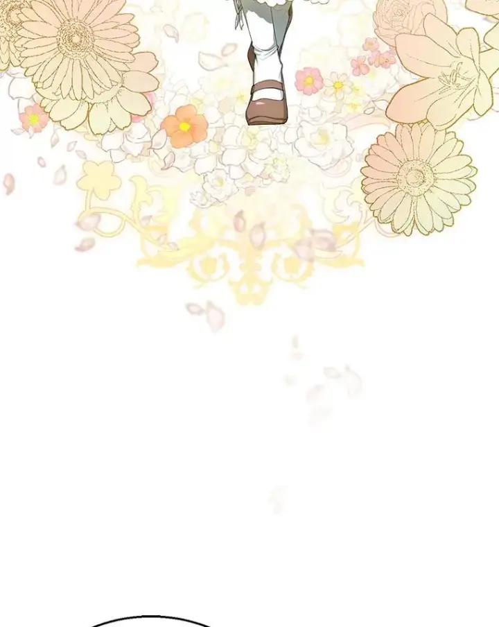 漫画《怀了恶棍的孩子》4.财务课第36张图