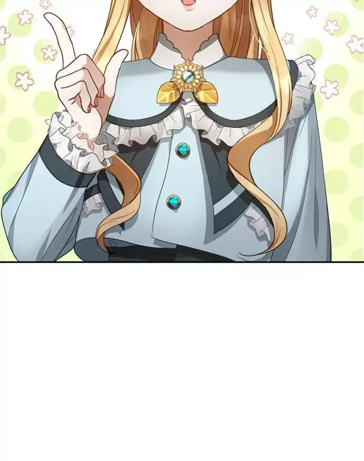 漫画《怀了恶棍的孩子》4.财务课第44张图