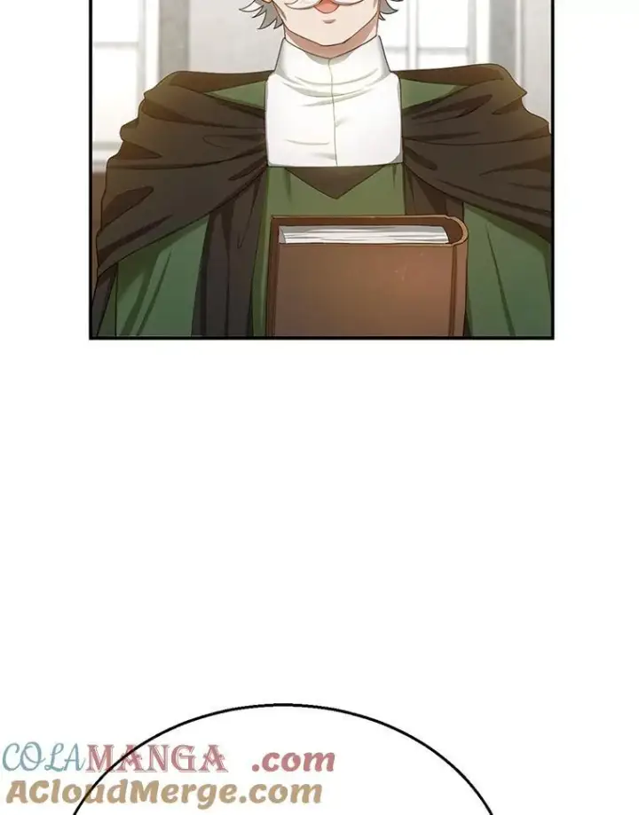 漫画《怀了恶棍的孩子》4.财务课第93张图