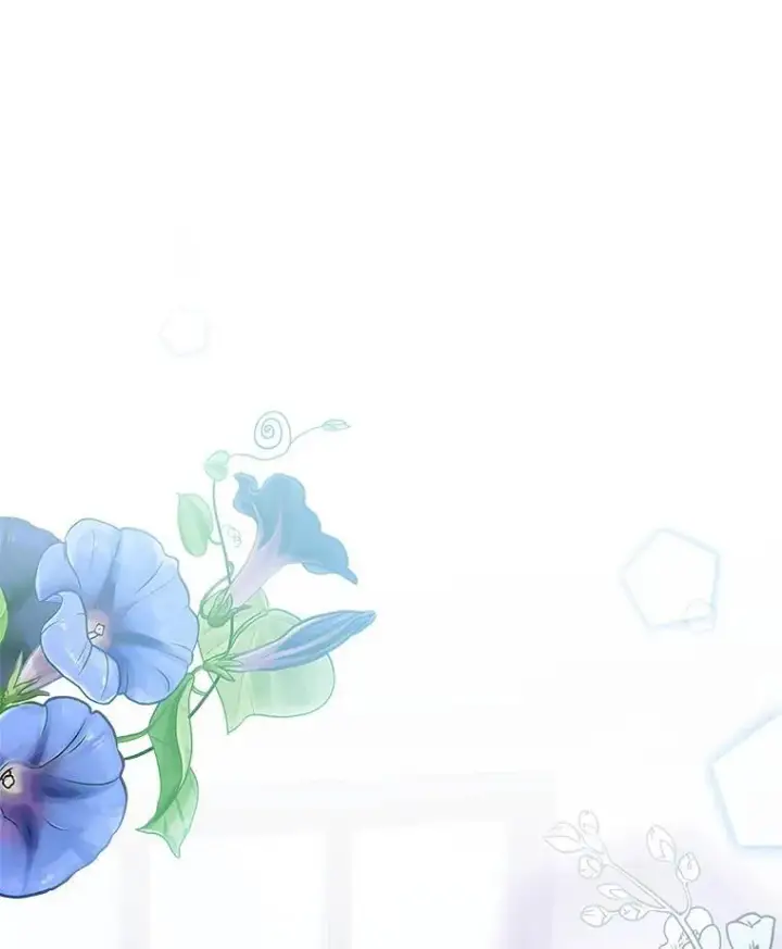 漫画《怀了恶棍的孩子》5.怪兽袭击第22张图