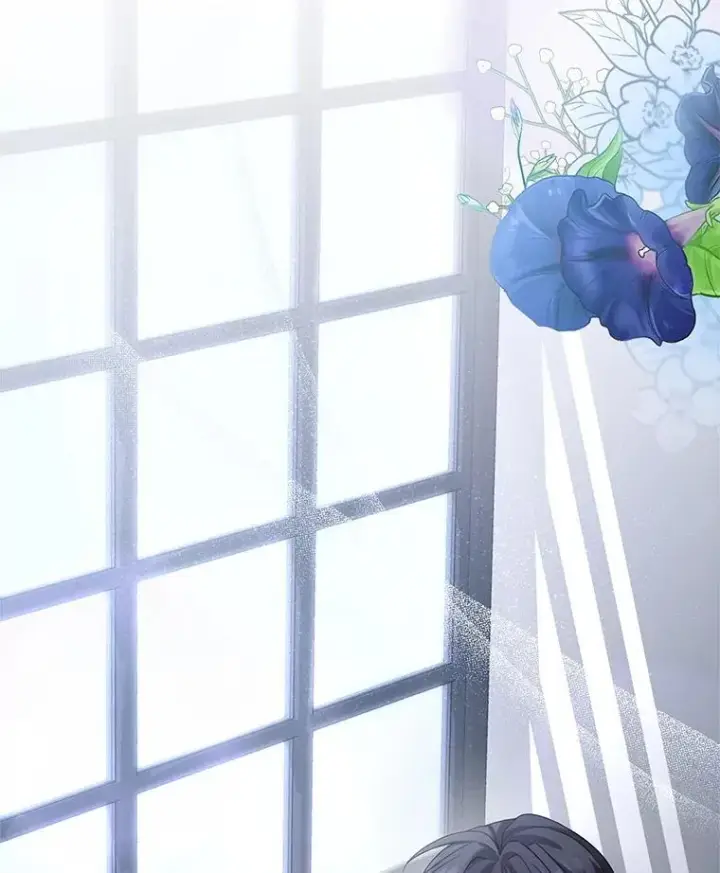 漫画《怀了恶棍的孩子》5.怪兽袭击第23张图