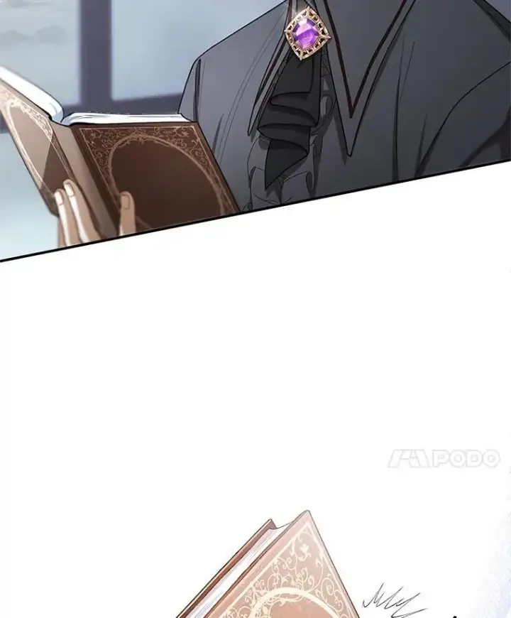 漫画《怀了恶棍的孩子》5.怪兽袭击第34张图