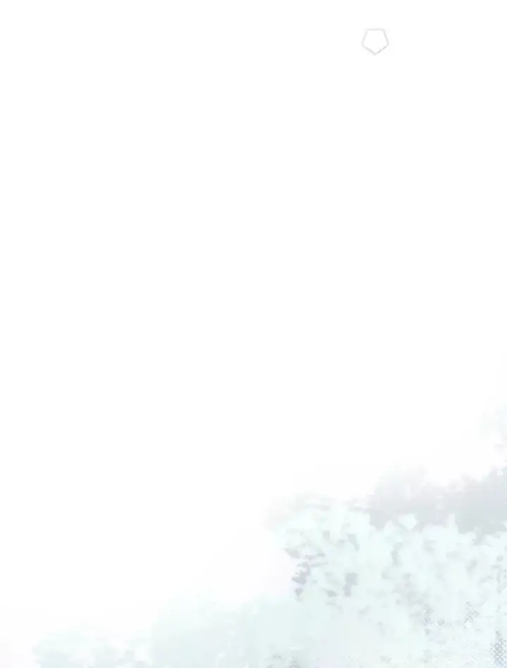 漫画《怀了恶棍的孩子》5.怪兽袭击第47张图