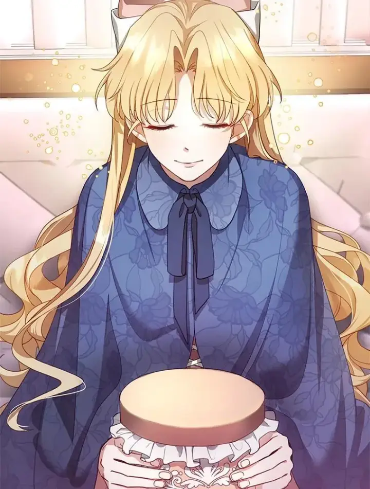 漫画《怀了恶棍的孩子》5.怪兽袭击第59张图