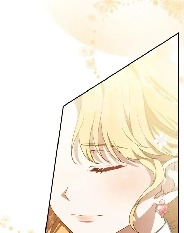 漫画《怀了恶棍的孩子》6.接受邀请第3张图