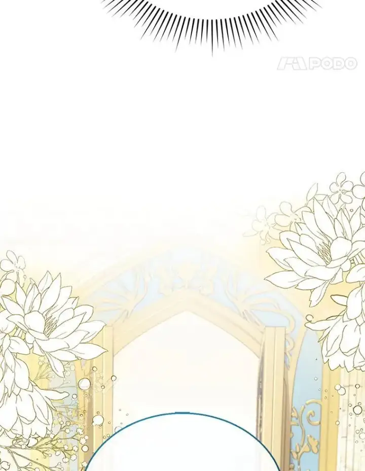 漫画《怀了恶棍的孩子》6.接受邀请第31张图