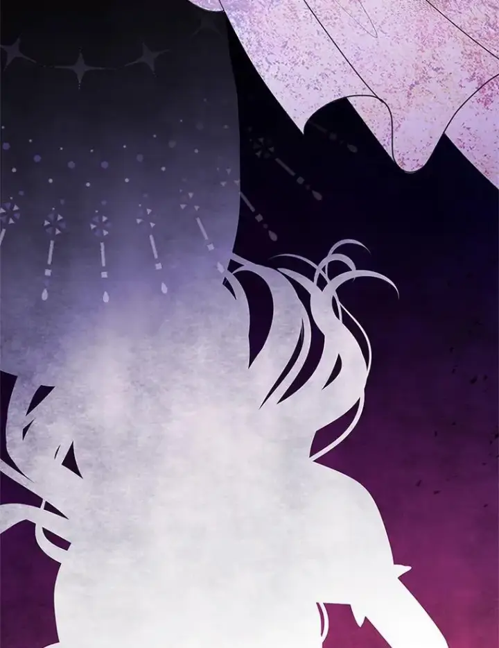 漫画《怀了恶棍的孩子》6.接受邀请第43张图
