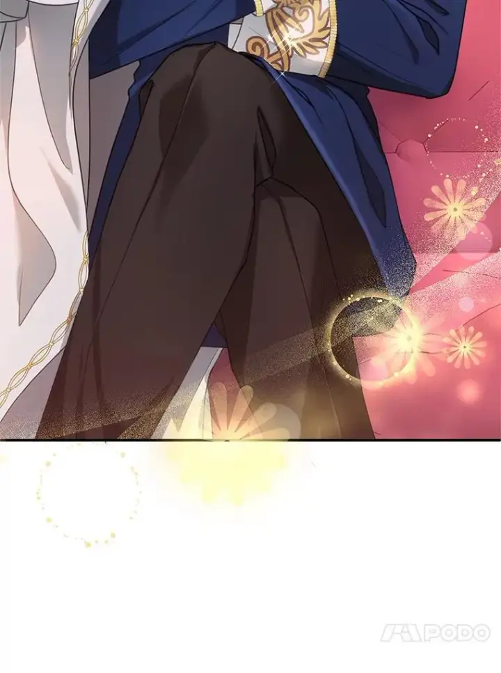 漫画《怀了恶棍的孩子》6.接受邀请第60张图