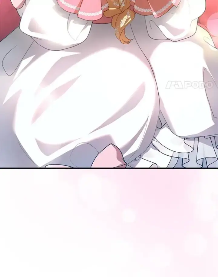 漫画《怀了恶棍的孩子》6.接受邀请第64张图