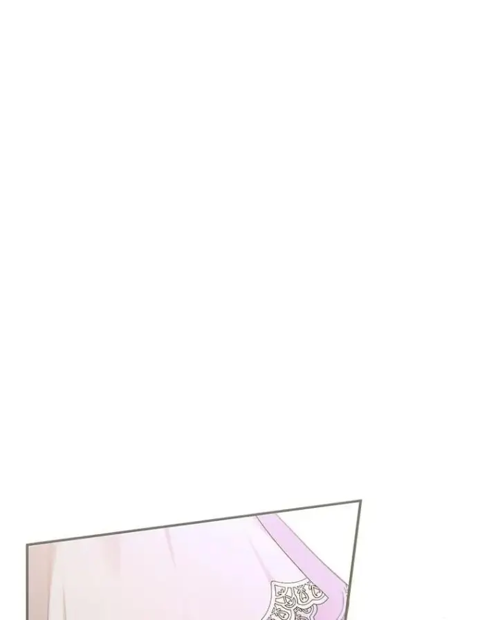 漫画《怀了恶棍的孩子》6.接受邀请第78张图