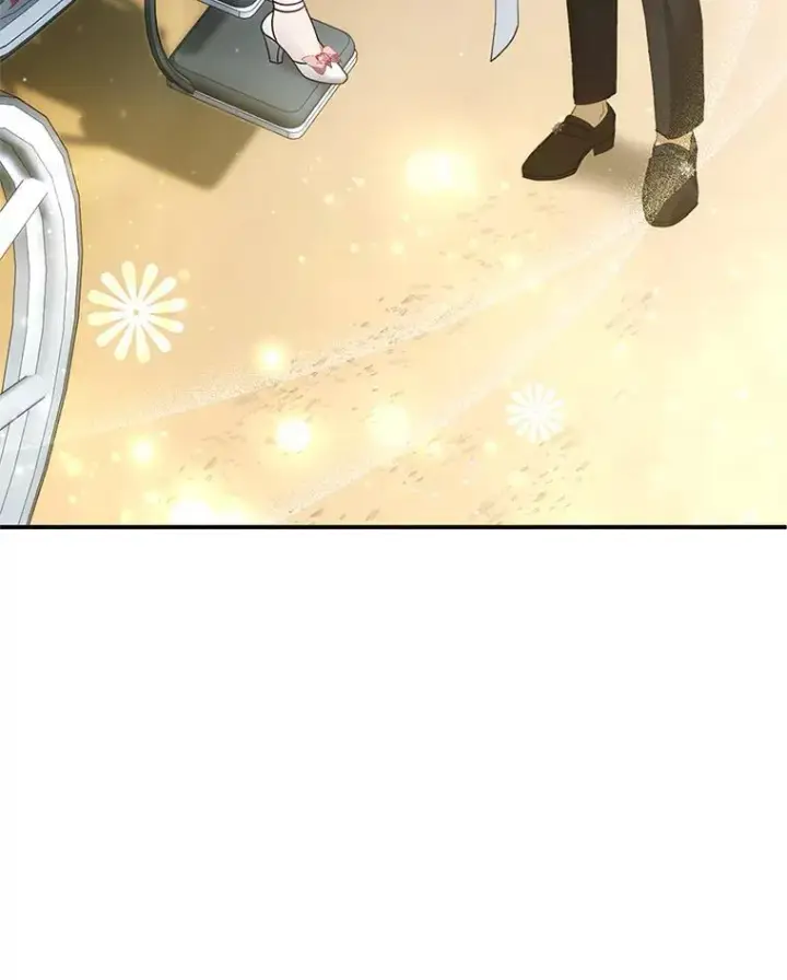 漫画《怀了恶棍的孩子》6.接受邀请第82张图