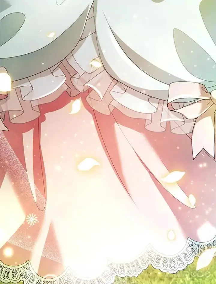 漫画《怀了恶棍的孩子》7.午宴第136张图
