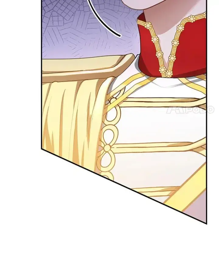 漫画《怀了恶棍的孩子》7.午宴第4张图