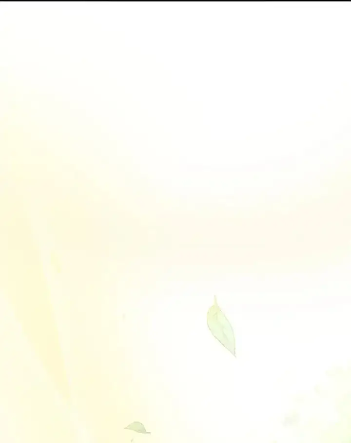漫画《怀了恶棍的孩子》7.午宴第82张图