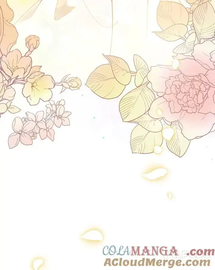 漫画《怀了恶棍的孩子》7.午宴第89张图
